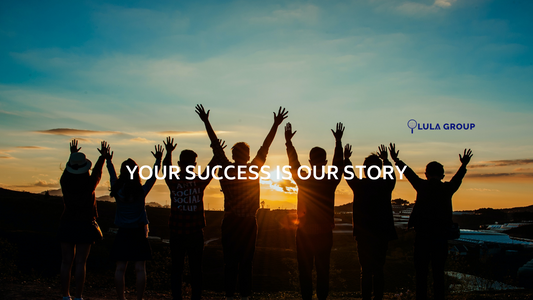 Recruitment As A Service | Sydney Recruitment Agency