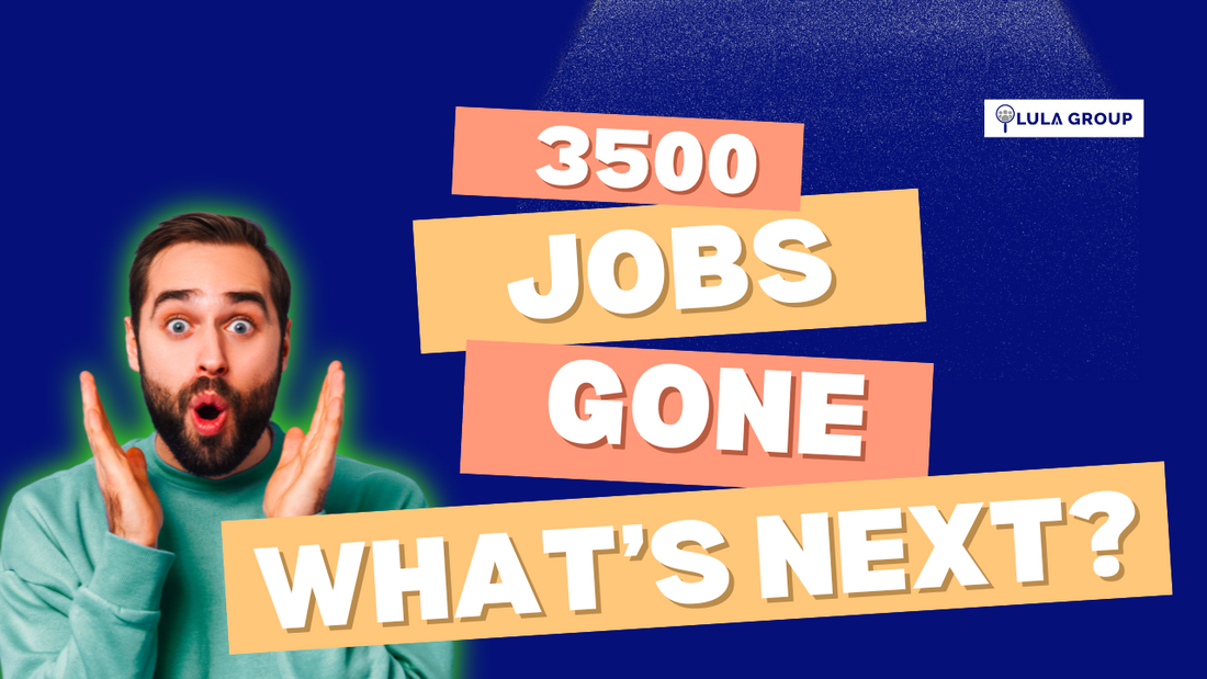 3500 jobs gone ANZ