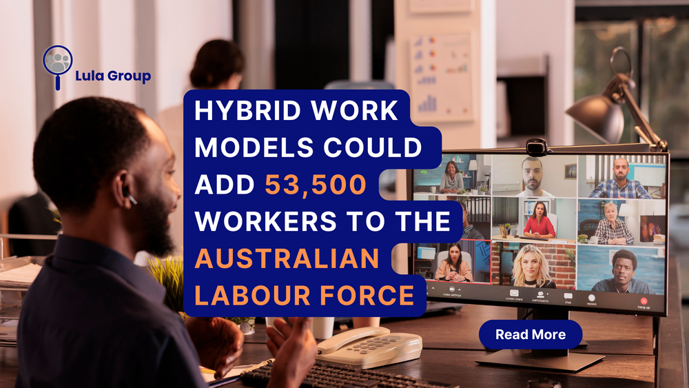 Is Remote Hiring The Answer Your Business Needs?