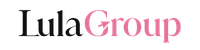 LulaGroup