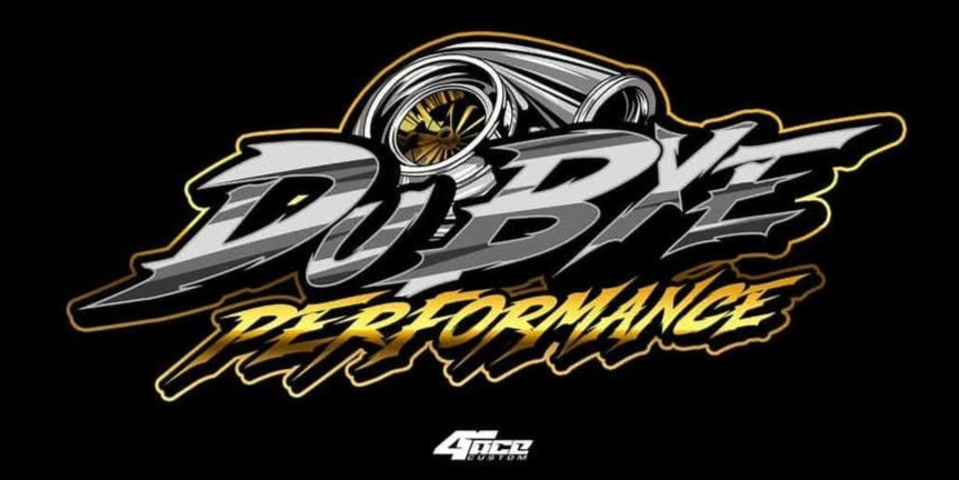 Dubye Performance