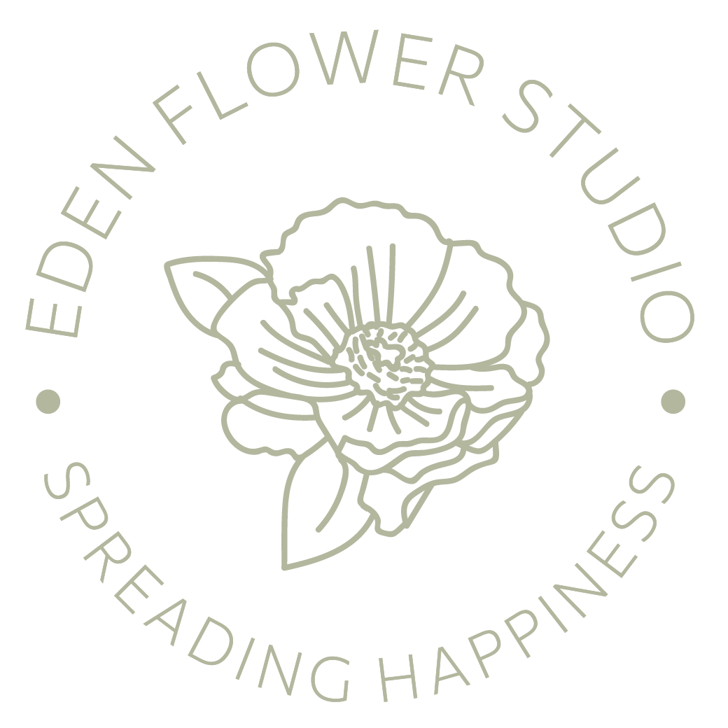 Eden Flower Studio